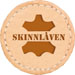 Skinnlaven