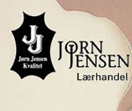 JornJensen